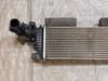 2017-2020 Fiat 124 Spider OEM Intercooler /   FD034