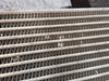 2017-2020 Fiat 124 Spider OEM Intercooler /   FD034