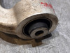 2017-2020 Fiat 124 Spider Front Control Arm Set / 102K FD034