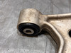 2017-2020 Fiat 124 Spider Front Control Arm Set / 102K FD034