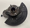 2017-2020 Fiat 124 Spider Passenger Front Spindle / Hub Assembly / 102K FD034