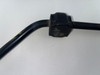 2017-2020 Fiat 124 Spider Abarth Rear Sway Bar /   FD034