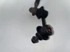 2017-2020 Fiat 124 Spider Abarth Rear Sway Bar /   FD034