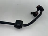 2017-2020 Fiat 124 Spider Abarth Rear Sway Bar /   FD034