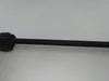 2017-2020 Fiat 124 Spider Abarth Rear Sway Bar /   FD034