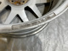2015-2020 Audi S3 19x8.5" Rotiform FLG Wheels Rims / Set of 4 *DAMAGE*/ S3109