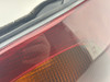 1990-1997 Mazda Miata Driver Side Tail Light / OEM /   NA123