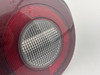 1990-1997 Mazda Miata Driver Side Tail Light / OEM /   NA123