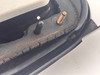 1990-1997 Mazda Miata Driver Side Tail Light / OEM /   NA123