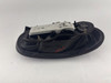 1990-1997 Mazda Miata Driver Side Tail Light / OEM /   NA123