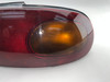 1990-1997 Mazda Miata Passenger Side Tail Light / OEM /   NA123