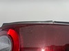 1990-1997 Mazda Miata Passenger Side Tail Light / OEM /   NA123