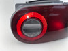 1990-1997 Mazda Miata Passenger Side Tail Light / OEM /   NA123