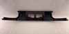 1990-1997 Mazda Miata Rear Finish Panel / License Plate Panel / Classic Red  NA123