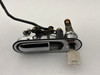 1990-1997 Mazda Miata Ignition Switch w/ Lock Set / Door Handles / Key / Manual /   NA123