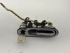 1990-1997 Mazda Miata Ignition Switch w/ Lock Set / Door Handles / Key / Manual /   NA123