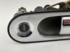 1990-1997 Mazda Miata Ignition Switch w/ Lock Set / Door Handles / Key / Manual /   NA123