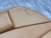 1990-1993 Mazda Miata Interior Door Panels / Tan / Manual Windows / Driver & Passenger /   NA123