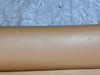 1990-1993 Mazda Miata Interior Door Panels / Tan / Manual Windows / Driver & Passenger /   NA123