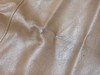 1990-1997 Mazda Miata OEM Convertible Top Tonneau Cover / Tan /   NA123