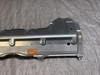 1990-1993 Mazda Miata Rear Parcel Tray Set w/ Fuel Tank Cover /   NA123