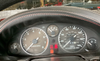 1990-1994 Mazda Miata OEM Instrument Gauge Cluster / 167K NA123