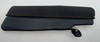 1990-1993 Mazda Miata OEM Folding Sun Visors / Pair / Fits 1990-2005 /   NA123