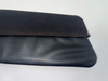 1990-1993 Mazda Miata OEM Folding Sun Visors / Pair / Fits 1990-2005 /   NA123