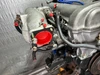 1990-1993 Mazda Miata 1.6l Engine Long Block / Manual / 167K NA123
