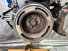 1990-1993 Mazda Miata 1.6l Engine Long Block / Manual / 167K NA123