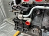 1990-1993 Mazda Miata 1.6l Engine Long Block / Manual / 167K NA123