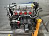 1990-1993 Mazda Miata 1.6l Engine Long Block / Manual / 167K NA123