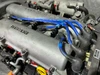 1990-1993 Mazda Miata 1.6l Engine Long Block / Manual / 167K NA123