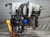 1990-1993 Mazda Miata 1.6l Engine Long Block / Manual / 167K NA123