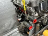 1990-1993 Mazda Miata 1.6l Engine Long Block / Manual / 167K NA123