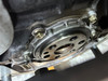 1990-1993 Mazda Miata 1.6l Engine Long Block / Manual / 167K NA123