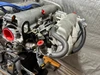 1990-1993 Mazda Miata 1.6l Engine Long Block / Manual / 167K NA123