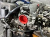 1990-1993 Mazda Miata 1.6l Engine Long Block / Manual / 167K NA123