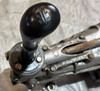 1990-1993 Mazda Miata 5 Speed Manual Transmission  / 167K NA123