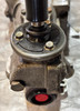 1990-1993 Mazda Miata 5 Speed Manual Transmission  / 167K NA123