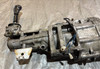 1990-1993 Mazda Miata 5 Speed Manual Transmission  / 167K NA123