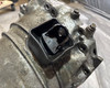 1990-1993 Mazda Miata 5 Speed Manual Transmission  / 167K NA123