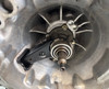 1990-1993 Mazda Miata 5 Speed Manual Transmission  / 167K NA123
