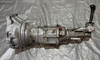 1990-1993 Mazda Miata 5 Speed Manual Transmission  / 167K NA123