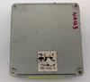 1990-1993 Mazda Miata 1.6l Engine Control Module ECU / B61P1881A / Manual /   NA123