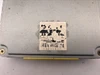 1990-1993 Mazda Miata 1.6l Engine Control Module ECU / B61P1881A / Manual /   NA123