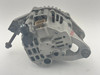 1990-1993 Mazda Miata 1.6l Alternator w/ Pulley / Manual / 167K NA123