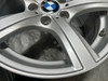 2009-2016 E89 BMW Z4 Style 290 17" Star Spoke Wheels Rims / Set of 4 / Z4909