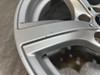 2009-2016 E89 BMW Z4 Style 290 17" Star Spoke Wheels Rims / Set of 4 / Z4909