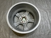 2009-2016 E89 BMW Z4 Style 290 17" Star Spoke Wheels Rims / Set of 4 / Z4909